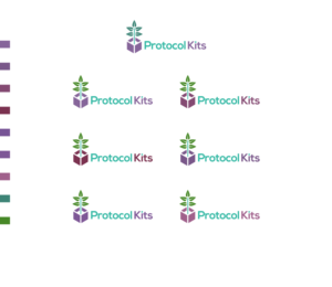 Design de Logo par R!CKY pour ce projet | Design : #20716760