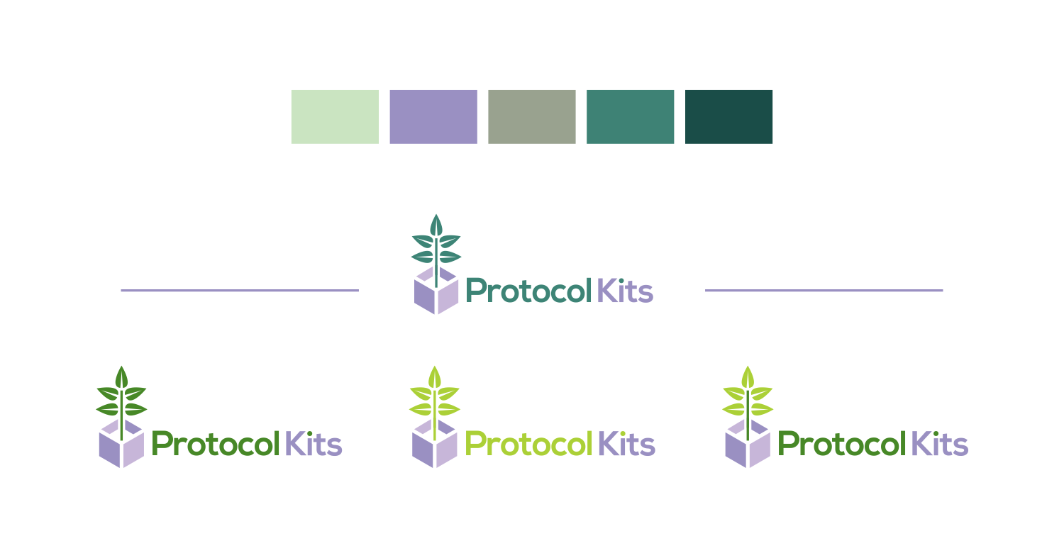 Design de Logo par RICKY.T pour ce projet | Design #20719616