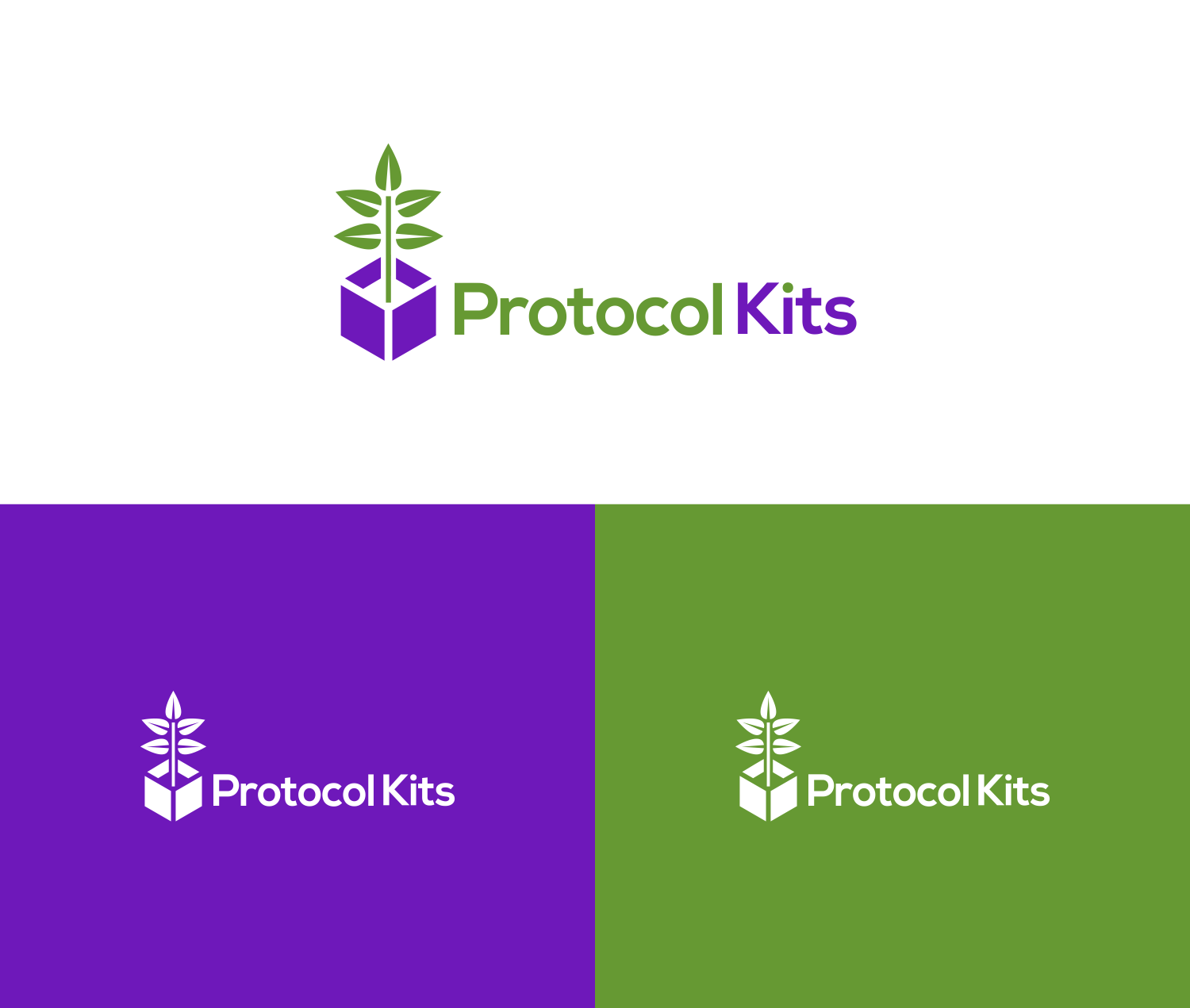 Design de Logo par RICKY.T pour ce projet | Design #20724434