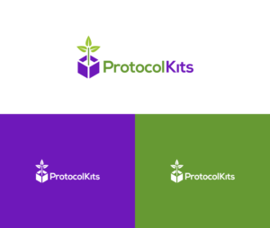 Logo Design by R!CKY for this project | Design: #20728649