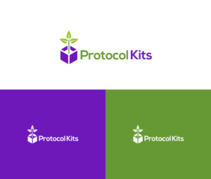 Design de Logo par R!CKY pour ce projet | Design : #20728650