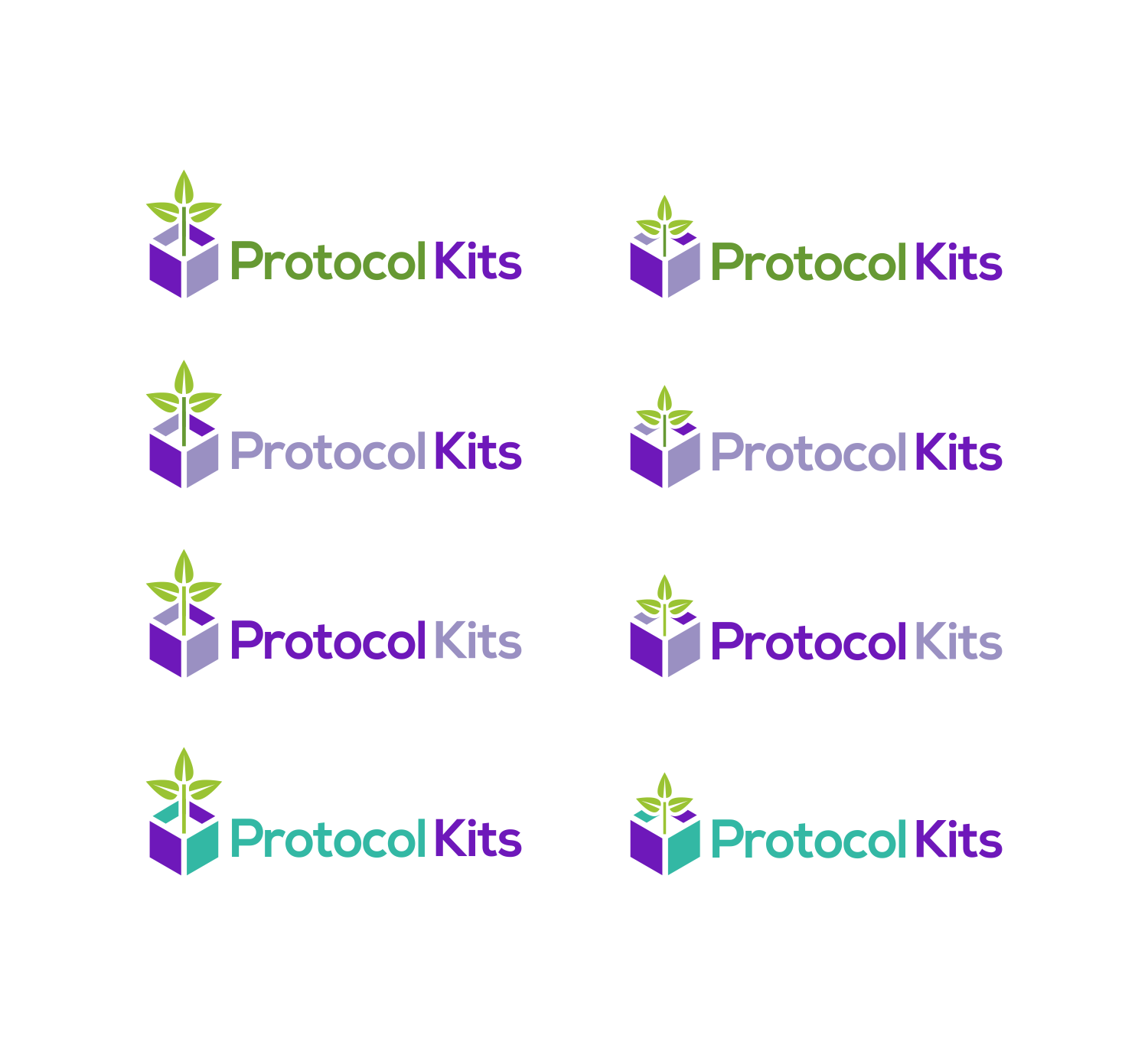 Logo Design by R!CKY for this project | Design #20731407