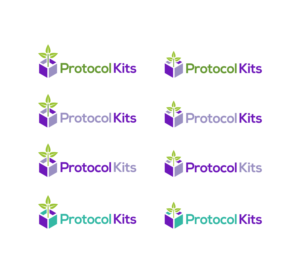 Logo Design by R!CKY for this project | Design: #20731407