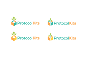 Logo Design by R!CKY for this project | Design: #20731408