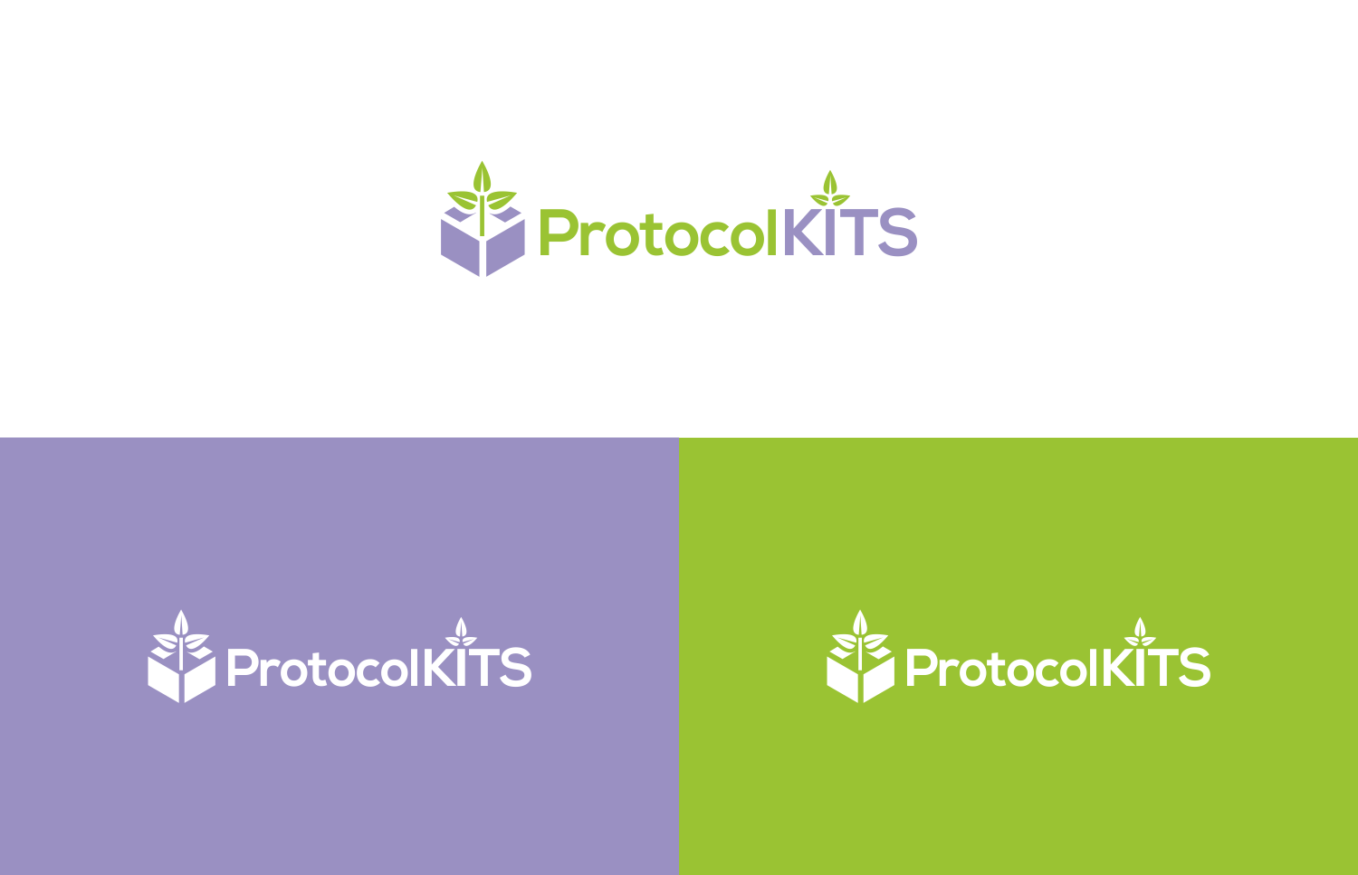 Logo Design by RICKY.T for this project | Design #20733528