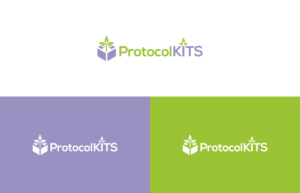 Logo Design by R!CKY for this project | Design: #20733528