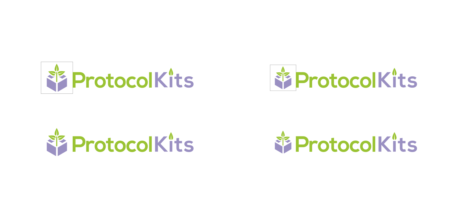 Diseño de Logo por R!CKY para este proyecto | Diseño #20737834