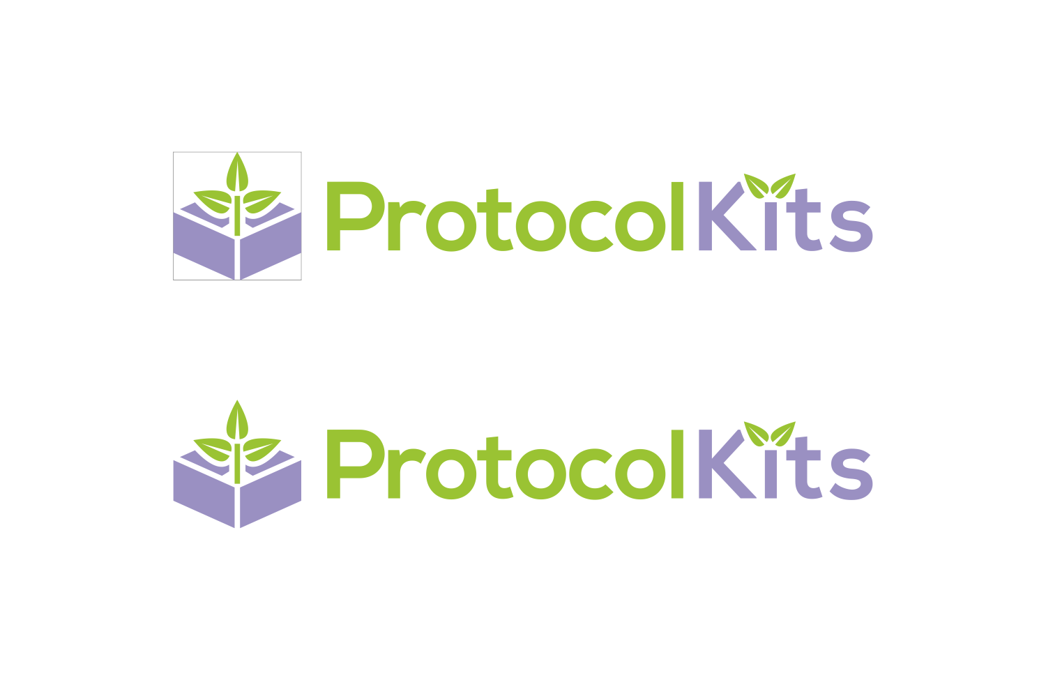 Logo-Design von R!CKY für dieses Projekt | Design #20743558