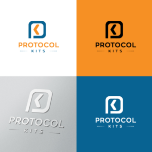 Logo Design by srana for this project | Design #20651302