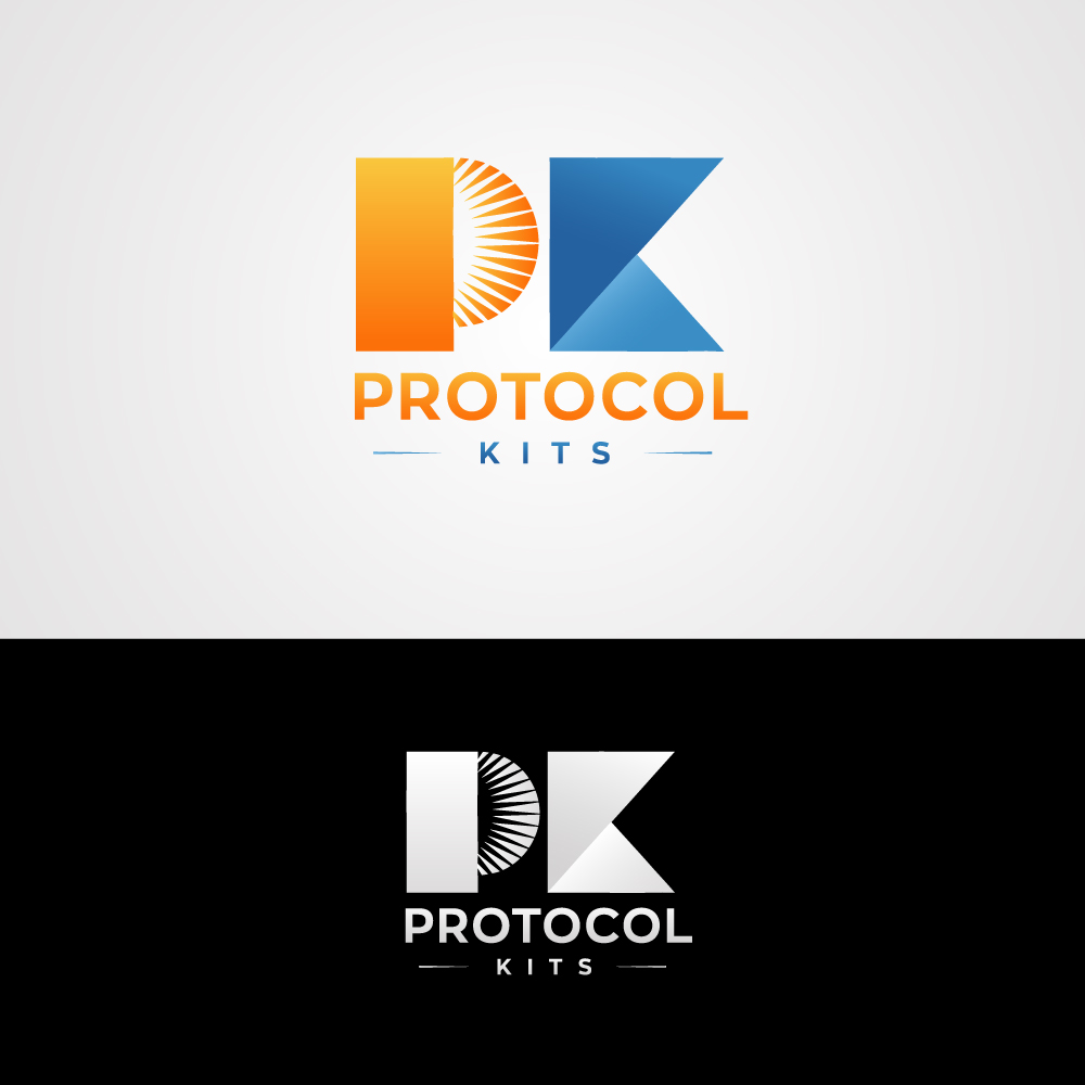 Logo Design by srana for this project | Design #20651529