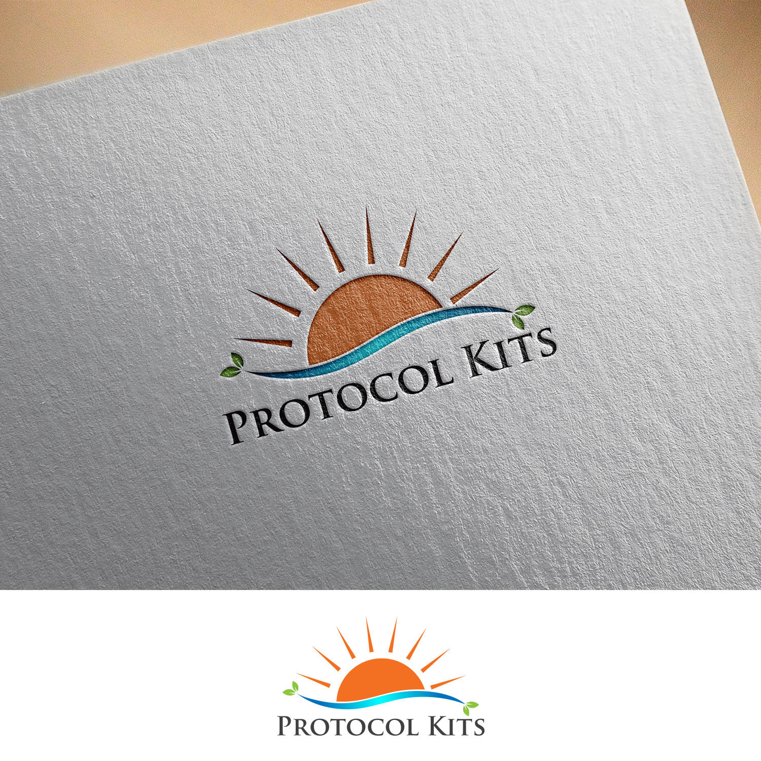 Design de Logo par DesignDUO pour ce projet | Design #20712083