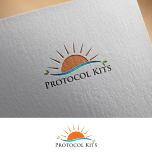 Design de Logo par DesignDUO pour ce projet | Design : #20712083