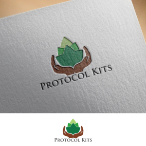 Design de Logo par DesignDUO pour ce projet | Design : #20712085