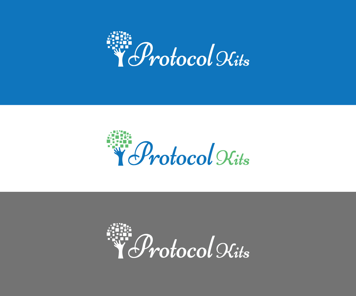 Design de Logo par Kalla pour ce projet | Design #20736786