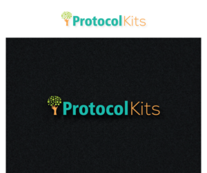 Logo Design by Kalla for this project | Design: #20740836