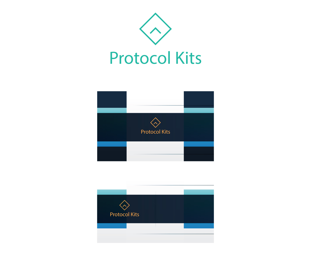 Logo-Design von Kalla für dieses Projekt | Design #20740969