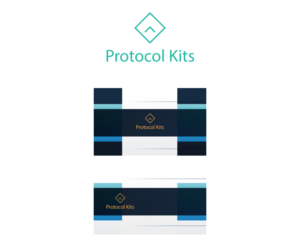 Logo Design by Kalla for this project | Design: #20740969