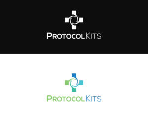 Logo Design by Kalla for this project | Design: #20743708