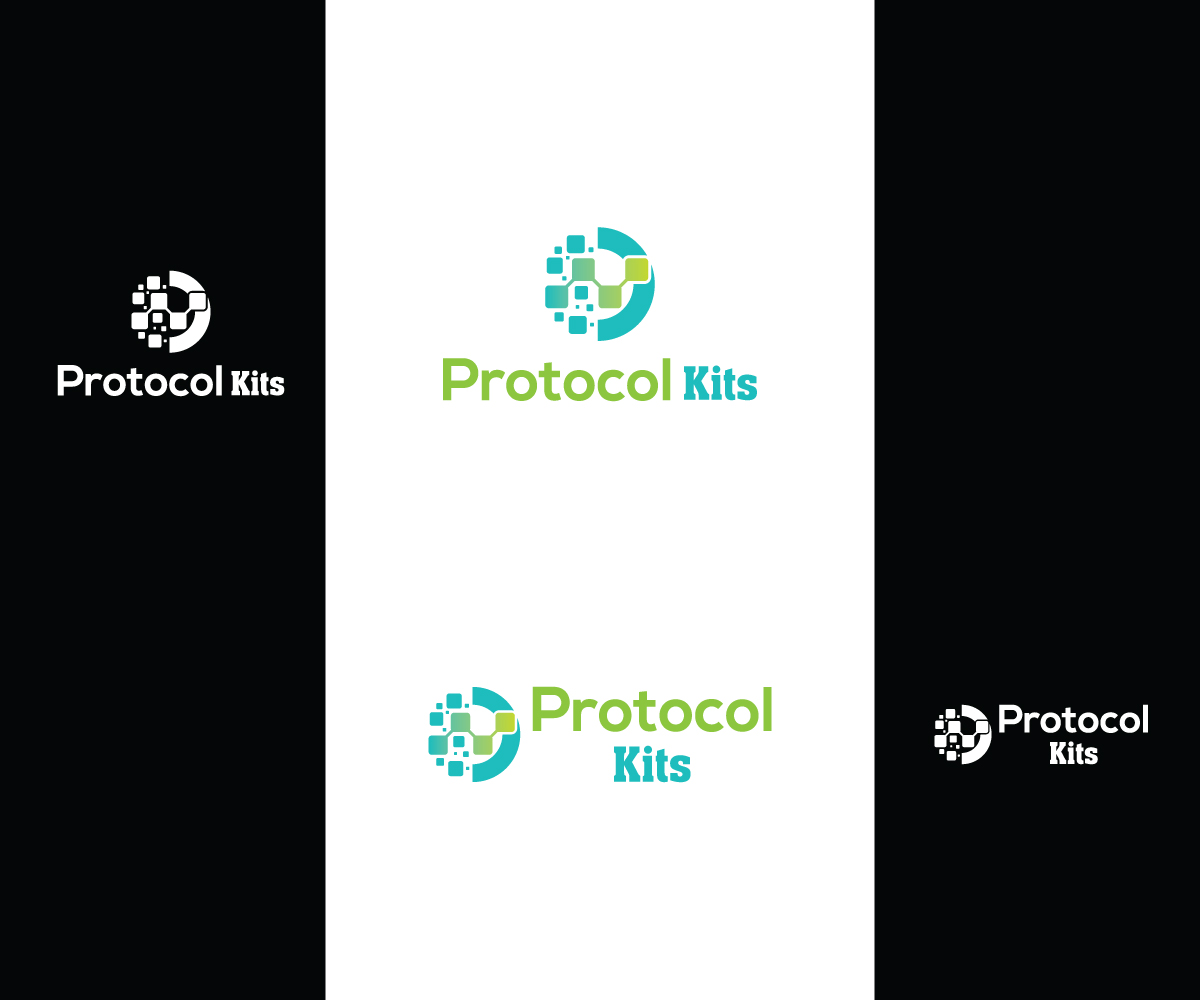 Logo-Design von Kalla für dieses Projekt | Design #20743740