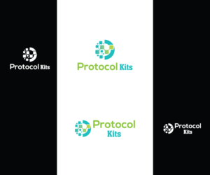 Logo Design by Kalla for this project | Design: #20743740