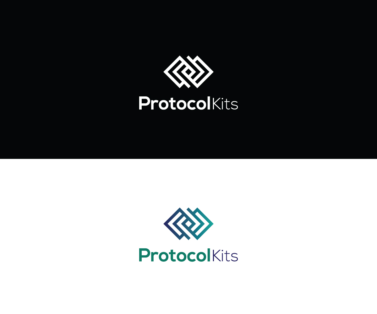 Logo-Design von Kalla für dieses Projekt | Design #20743777