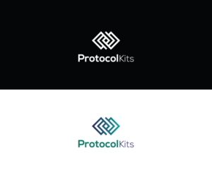 Logo Design by Kalla for this project | Design: #20743777