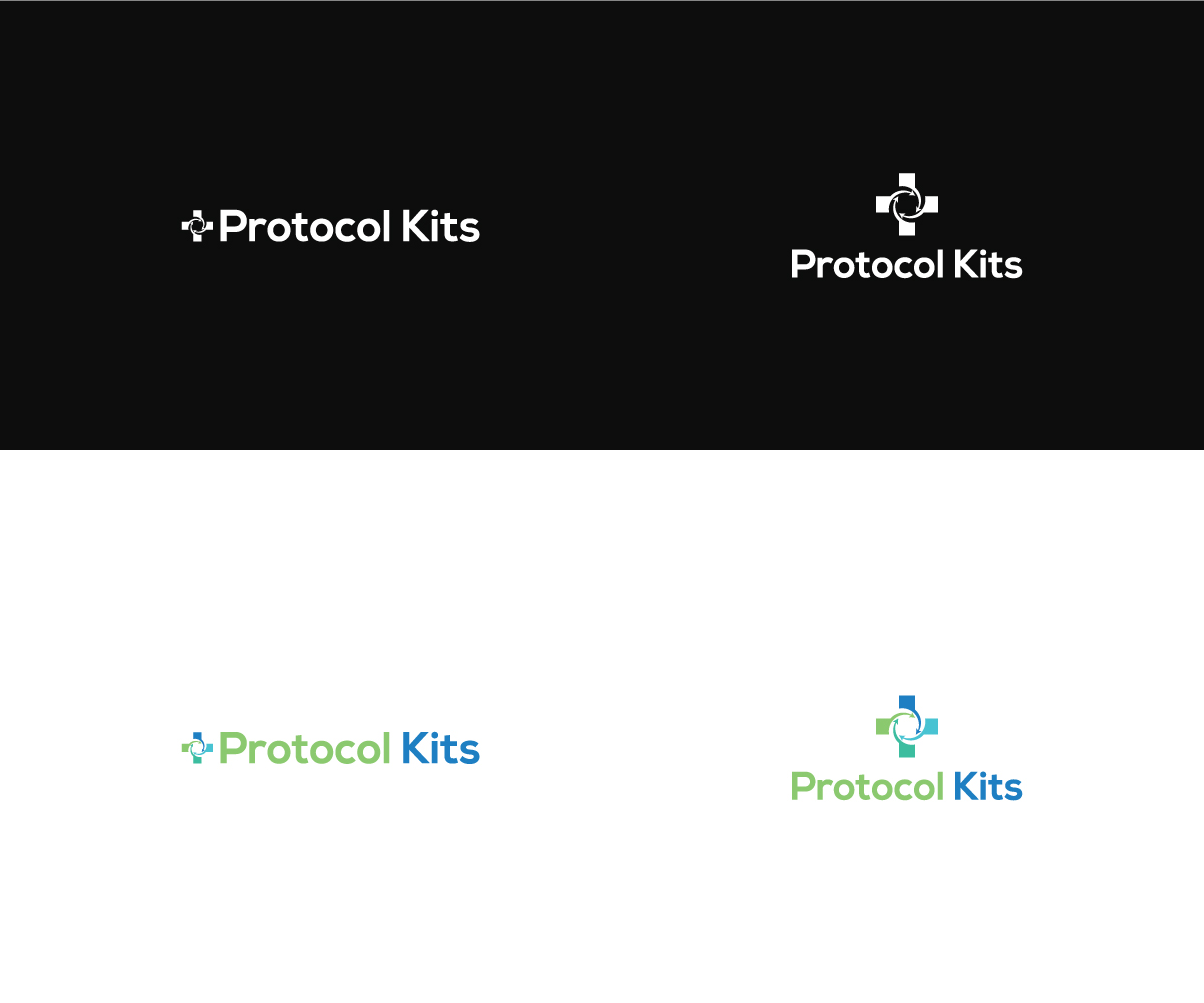 Design de Logo par Kalla pour ce projet | Design #20745590