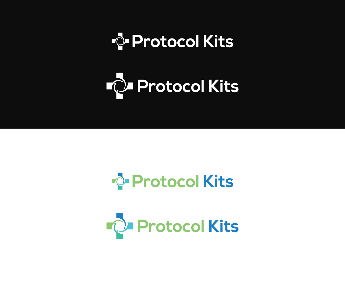 Design de Logo par Kalla pour ce projet | Design #20747125