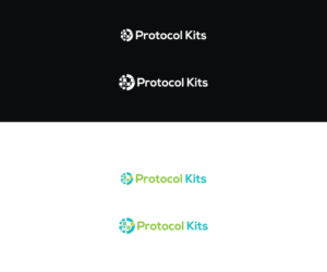 Design de Logo par Kalla pour ce projet | Design : #20747164