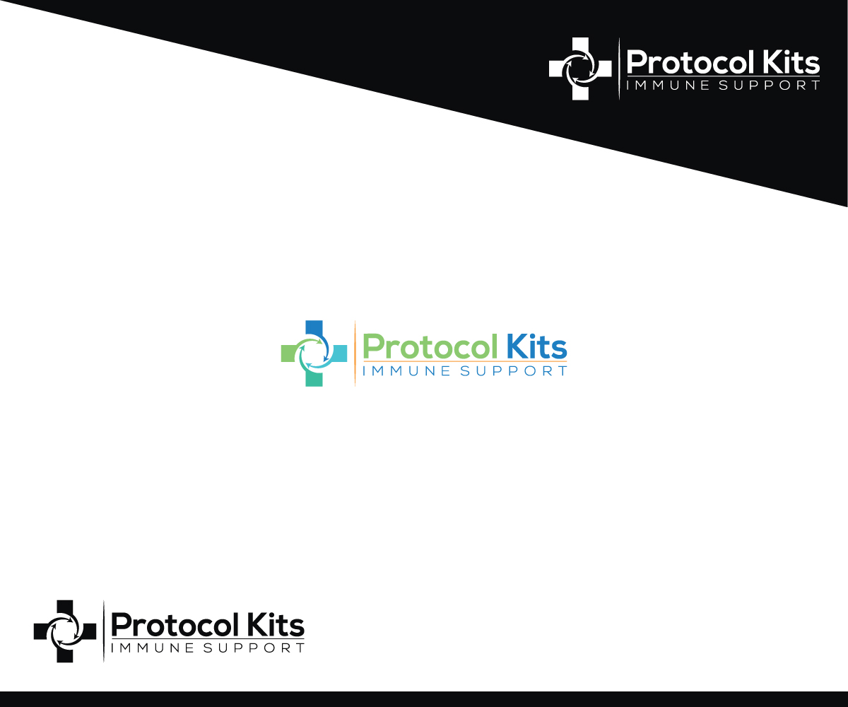 Logo Design by Kalla for this project | Design #20756273