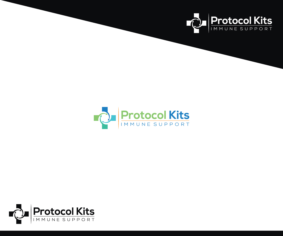 Diseño de Logo por Kalla para este proyecto | Diseño #20756492