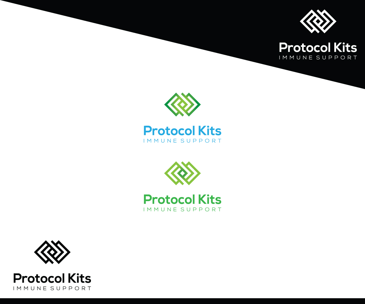 Logo Design by Kalla for this project | Design #20756957