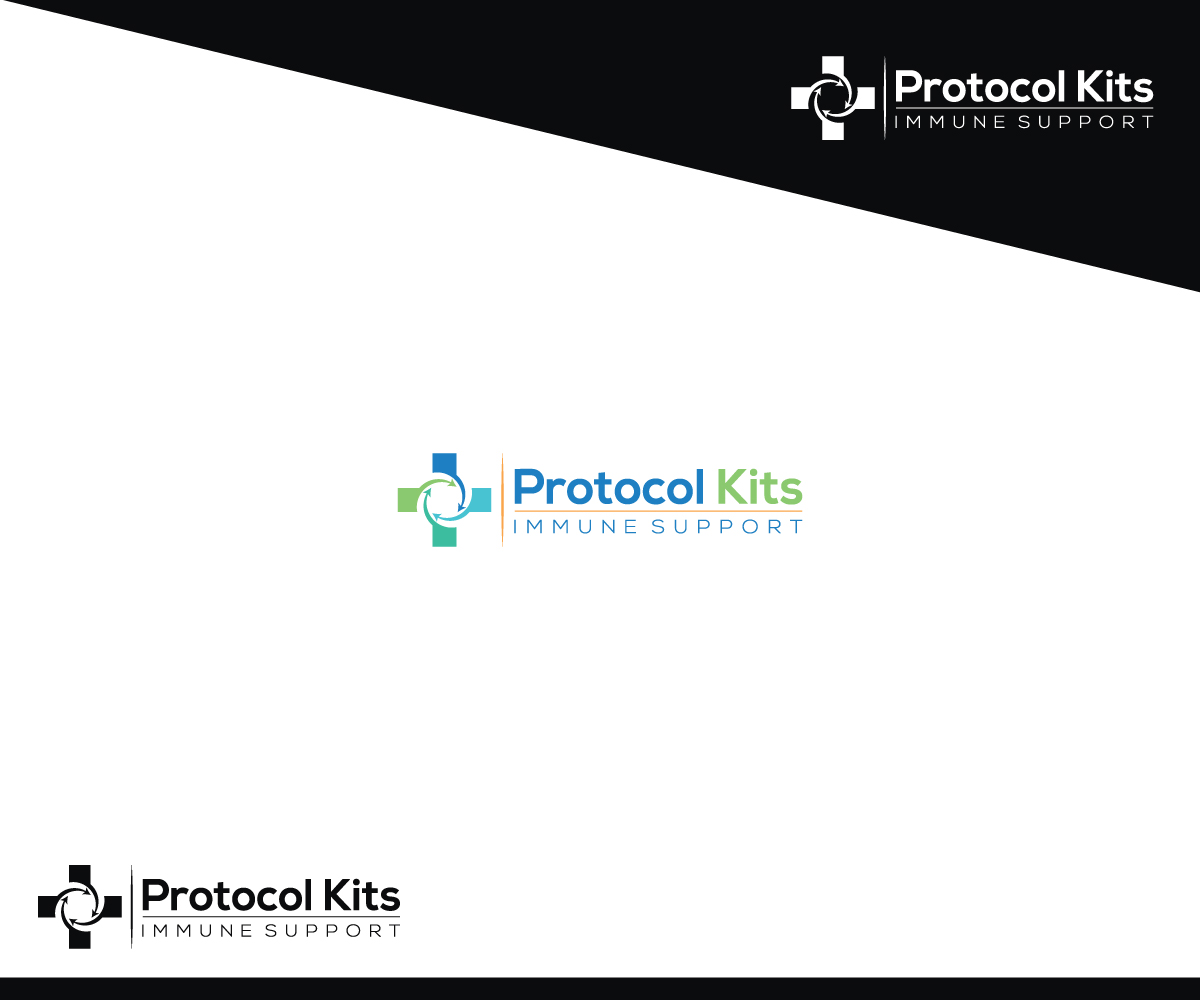 Logo-Design von Kalla für dieses Projekt | Design #20764747