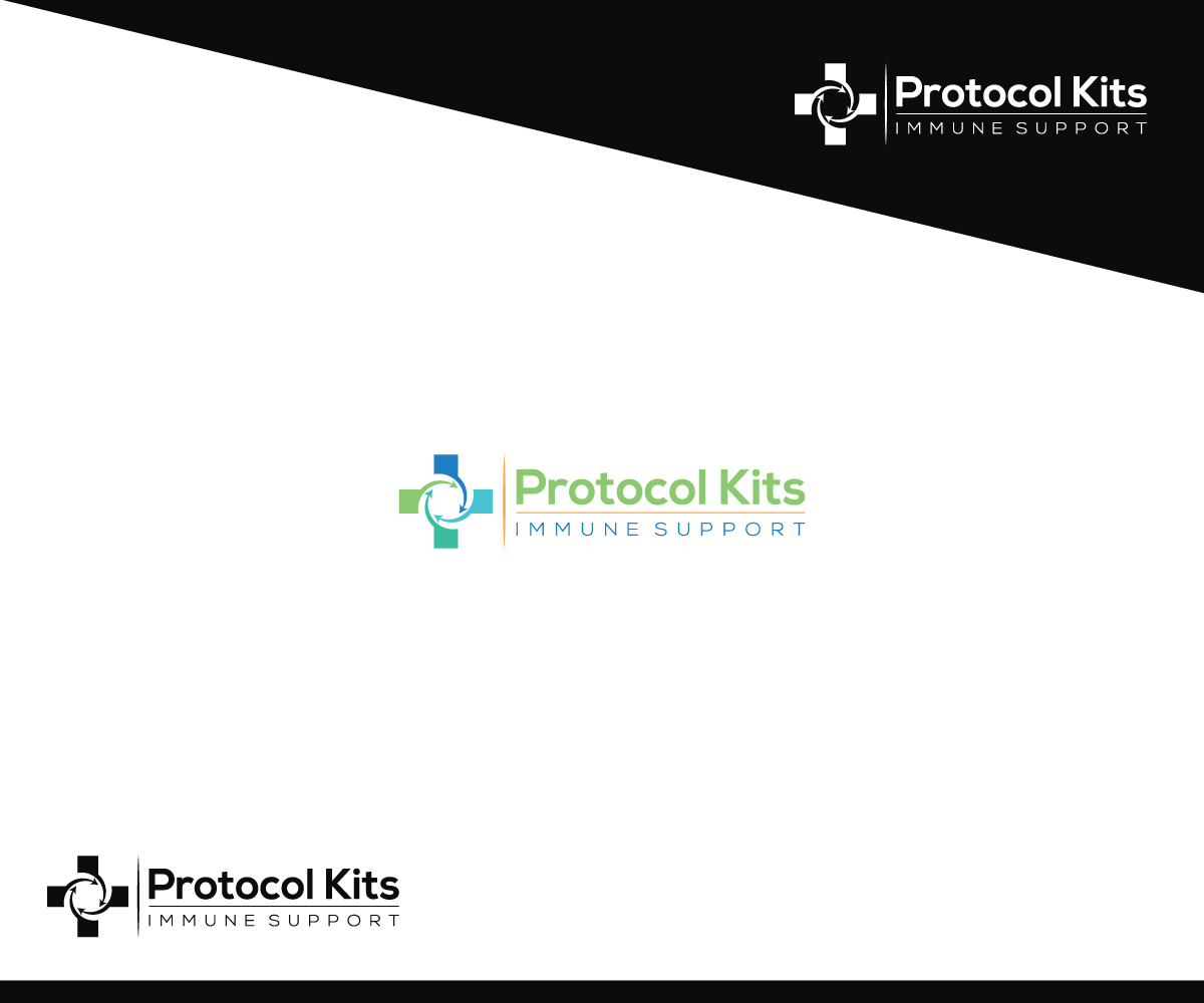 Logo Design by Kalla for this project | Design #20764959