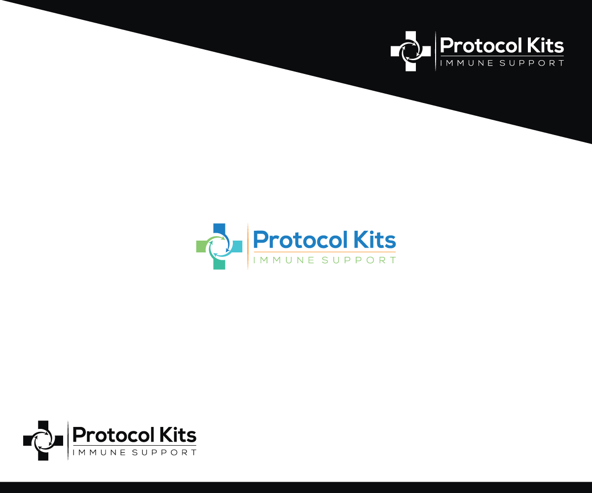 Logo Design by Kalla for this project | Design #20764960