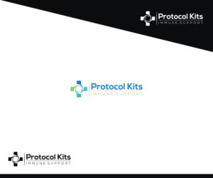 Logo Design by Kalla for this project | Design: #20764960