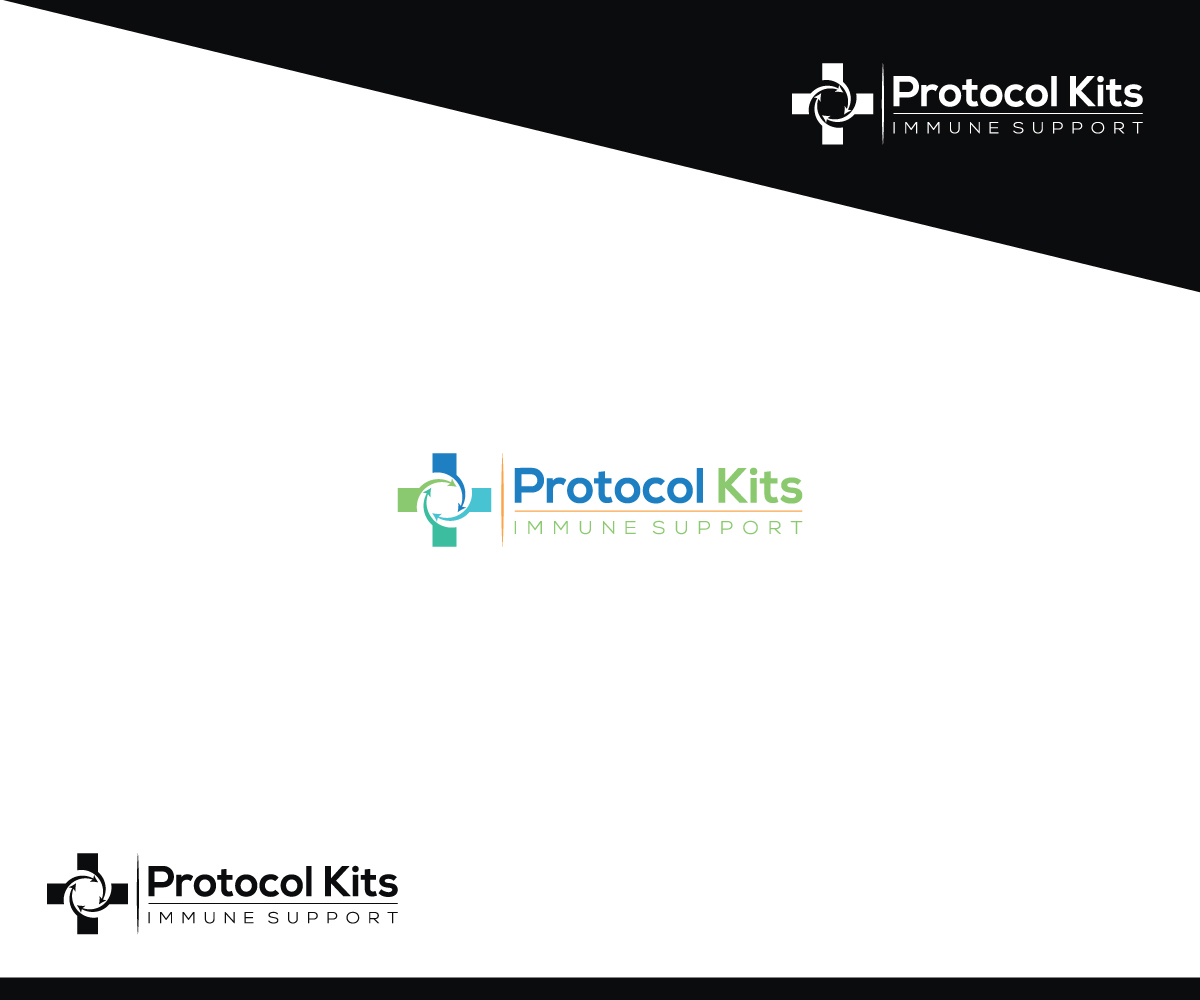 Design de Logo par Kalla pour ce projet | Design #20764974