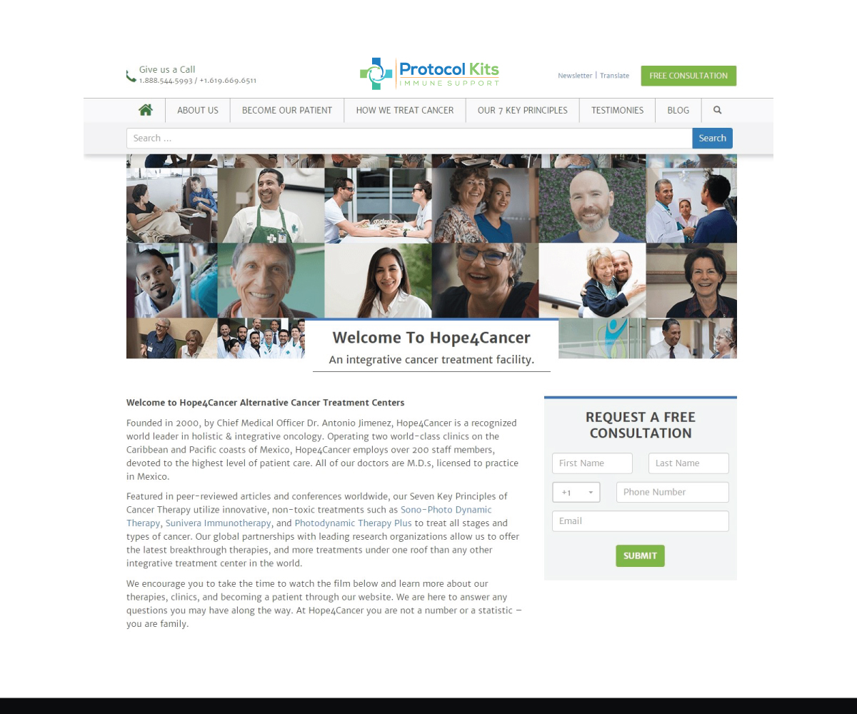 Design de Logo par Kalla pour ce projet | Design #20787945