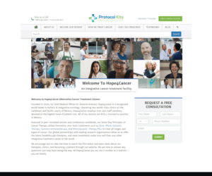 Design de Logo par Kalla pour ce projet | Design : #20787945