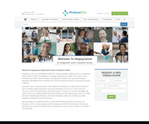 Design de Logo par Kalla pour ce projet | Design : #20788060