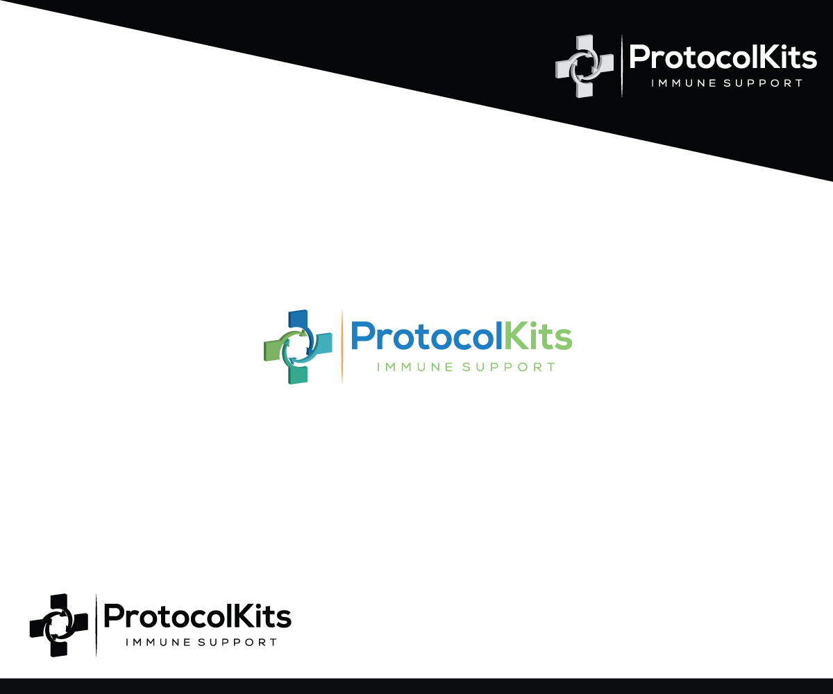 Design de Logo par Kalla pour ce projet | Design #20793123