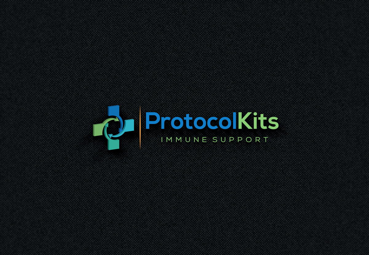 Logo Design by Kalla for this project | Design #20793124