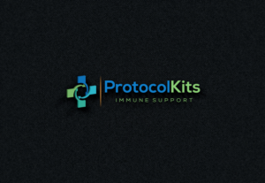 Design de Logo par Kalla pour ce projet | Design : #20793124