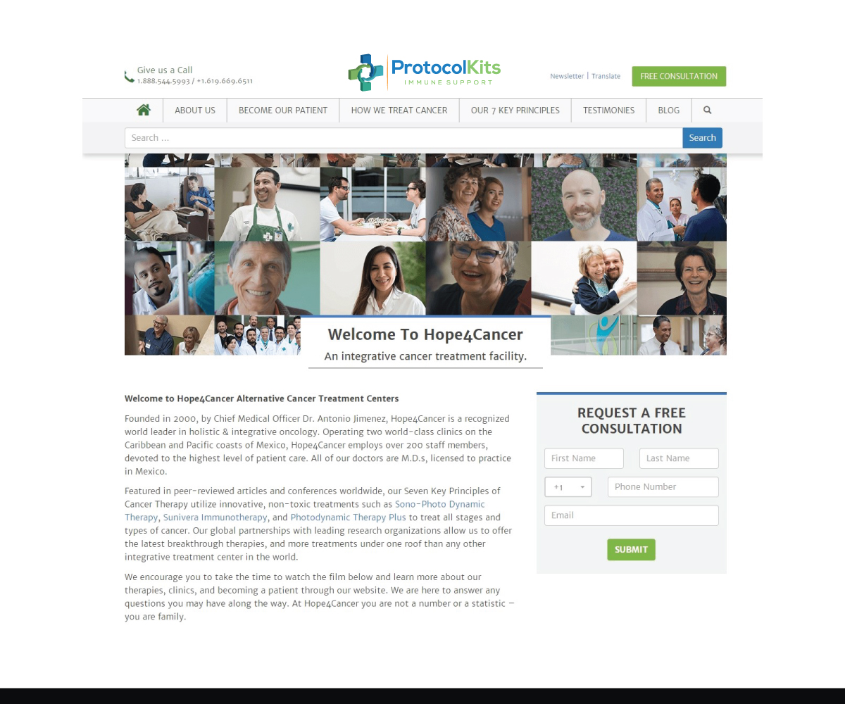 Logo Design by Kalla for this project | Design #20793125