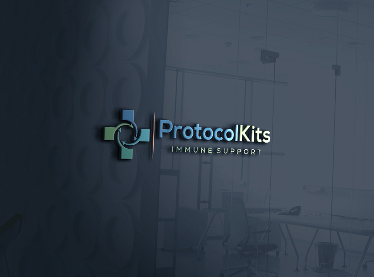 Logo Design by Kalla for this project | Design #20793189