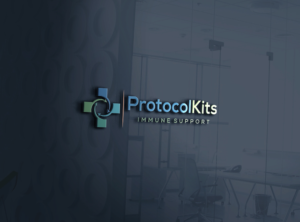Design de Logo par Kalla pour ce projet | Design : #20793189