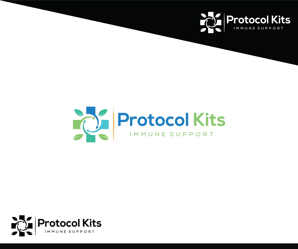 Design de Logo par Kalla pour ce projet | Design #20803041