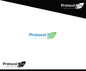 Logo Design by Kalla for this project | Design: #20803113