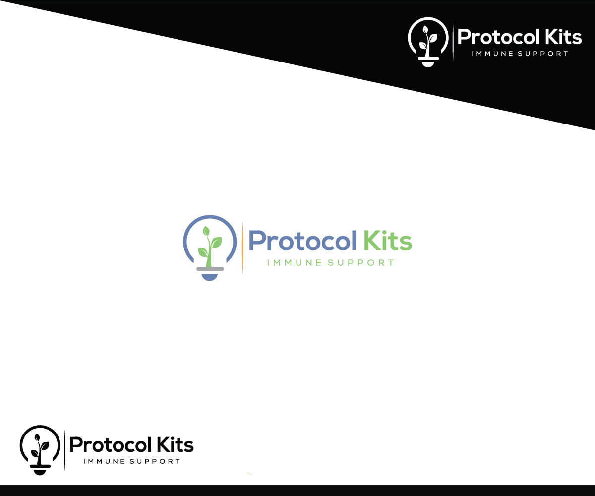 Design de Logo par Kalla pour ce projet | Design #20810066