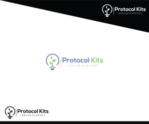 Design de Logo par Kalla pour ce projet | Design : #20810066